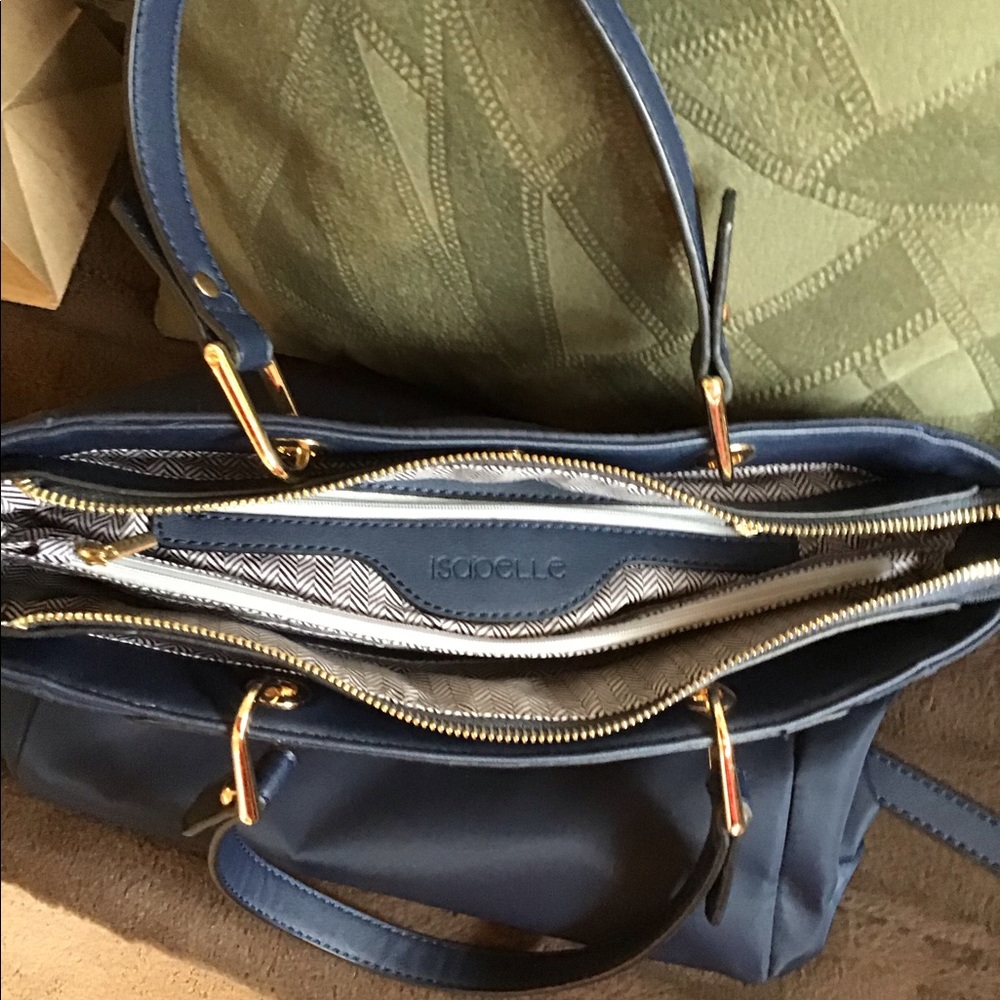 purses - Picture 5 of 7